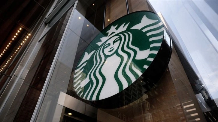 ABD'de Starbucks, çalışanlarına telkih ve ya değme hafta Kovid-19 testi zorunluğu getiriyor