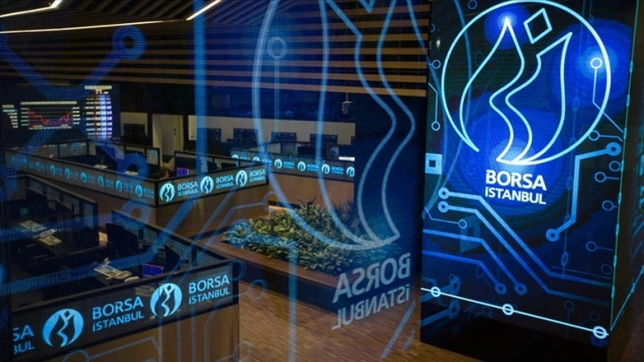 Borsa İstanbul, DİBS vadeli muamele sözleşmelerini el işi açacak