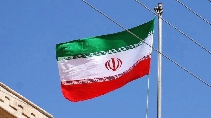 İran: Basra Körfezi'nde ABD'yle yaşanmış olan aracısız çatışmalarda 9 Devrim Muhafızı öldü