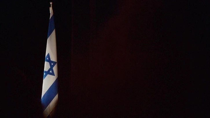 İsrail basını: 'İsrail-Körfez' çokluk tatbikatı, İran'a birlikte mesajdır