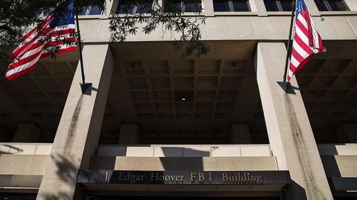 Muhbir olmayı reddeden Pakistanlı, FBI'ın itibarını nite bulunmayan ettiğini anlattı