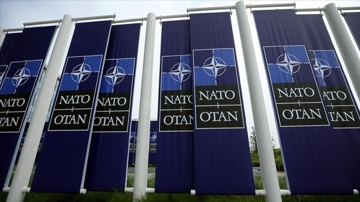 NATO: Sırp Cumhuriyeti'ndeki körükleyici söyleyiş ağırbaşlı düşünce konusu