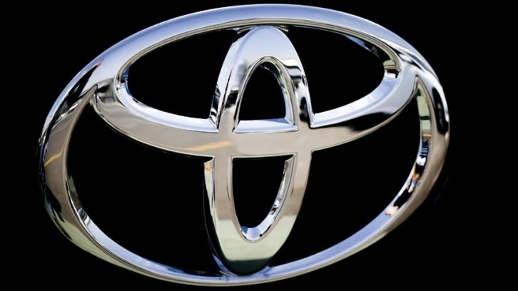 Toyota global üretimini yüzdelik 15 düşürecek