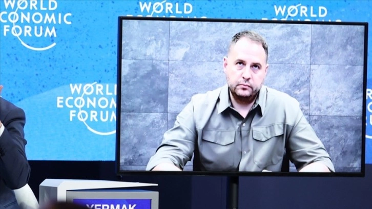 Ukrayna: Rusya'nın Yılan Adası'ndan fahri kendisine çekildikleri açıklaması 'yalan
