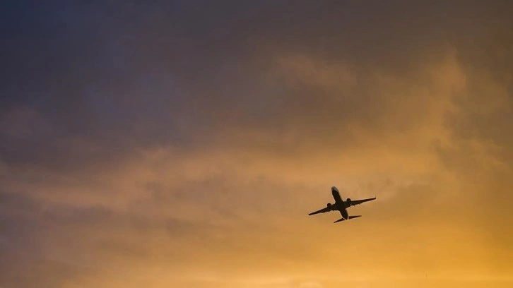 Uluslararası iklim yolu şirketleri 5G belirsizliği dolayısıyla birtakımı ABD uçuşlarını askıya aldı