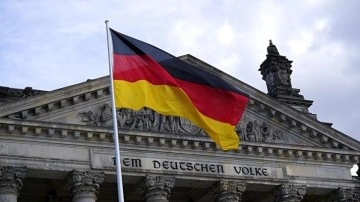 Almanya’da SPD, Yeşiller ve FDP ortak yönetim protokolü açıklanacak
