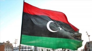 BM gözlemcileri, mütareke denetim mekanizmasına dayanak noktası düşüncesince Libya'ya gidiyor