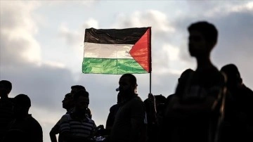 BM'den 'Filistin ekonomisi, inkisar noktasında' uyarısı