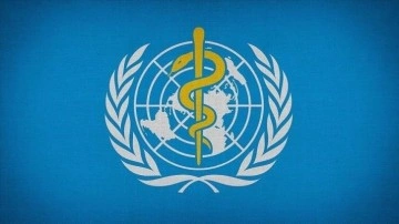 DSÖ, Sudan'da sağlık mensuplarının gaye alınmasını kınadı