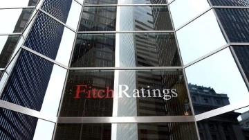 Fitch: Güçlü istihsal toptan polat piyasasının görünümünü destekleyecek