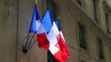 Fransa, Bamako büyükelçisini art çağırdı