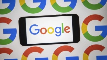 Google webin artması düşüncesince Afrika'ya 1 bilyon dolar envestisman yapacak