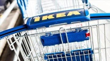 IKEA'dan Rusya ve Belarus'taki mağazalarını mantinota kararı