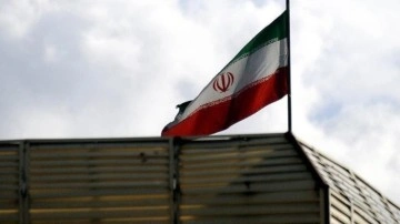 İran: Nükleer müzakerelerde arızi ortak barışma gündemimizde yok