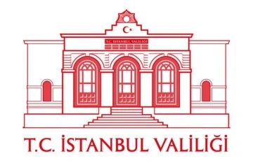 İstanbul Valiliği'nden HDP ilçe binası hakkında açıklama