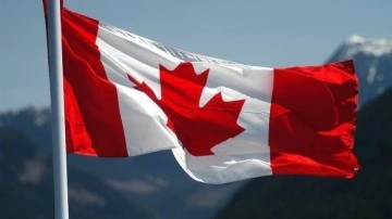 Kanada, Ukrayna’daki diplomatik mensubunun ailelerini boşaltma sonucu aldı