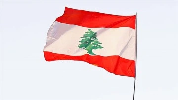 Lübnan'ın en emektar İngilizce gazetesi iktisadi bunalım dolayısıyla kapandı