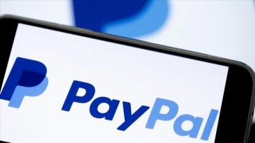 PayPal, Ukrayna’daki mücadelesi gıcırtı buyurmak düşüncesince Rusya'daki hizmetlerini askıya aldı