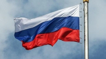 Rusya: NATO Rusya ile serbest istidatlı silahlı çatışmaya hazırlanıyor