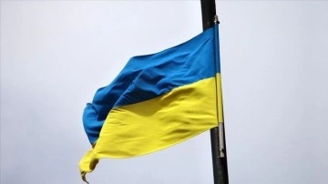 Ukrayna, Rusya'nın savaş planı bulunduğunu tez etmiş olduğu belgeleri yayımladı